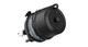 CYLINDRE A RESSORT OEM-WABCO TYP 24/24